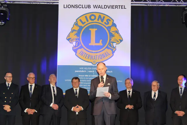 Foto: Walter Kellner