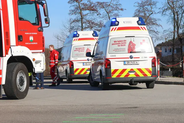 Foto: laumat/Matthias Lauber