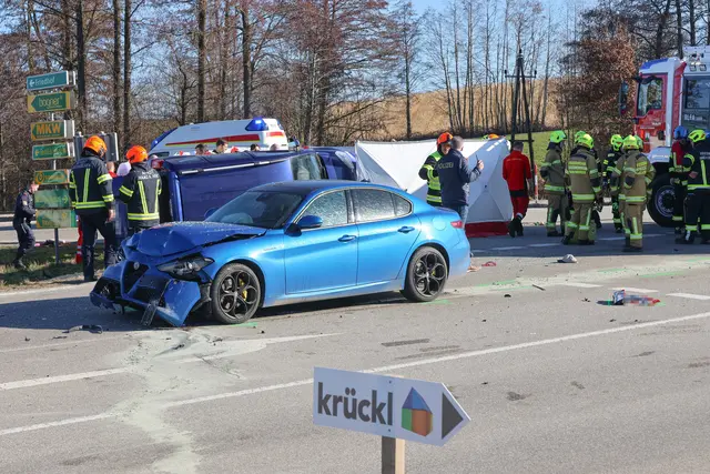 Foto: laumat/Matthias Lauber