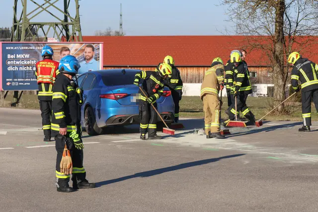 Foto: laumat/Matthias Lauber