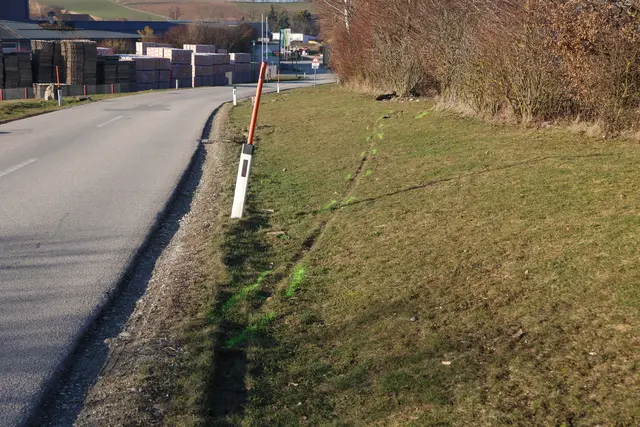 Foto: laumat/Matthias Lauber