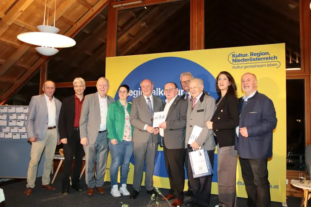 Foto: Manfred Wlasak