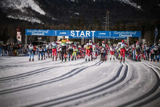 Foto: Region Seefeld/Sebastian Marko