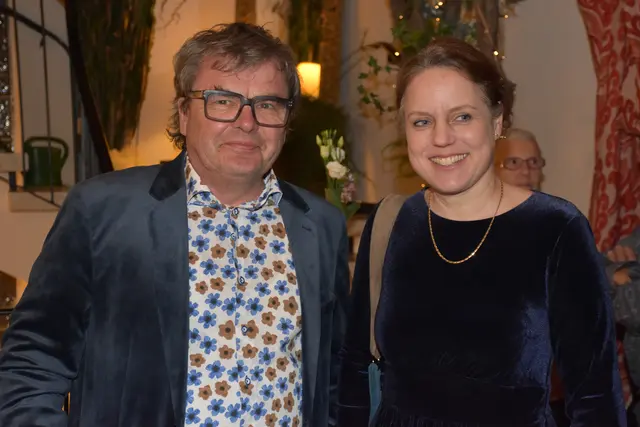 Foto: Robert Zinterhof