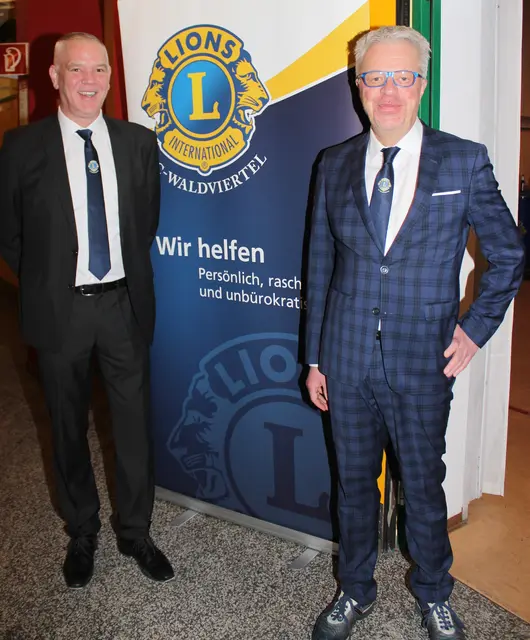 Foto: Walter Kellner