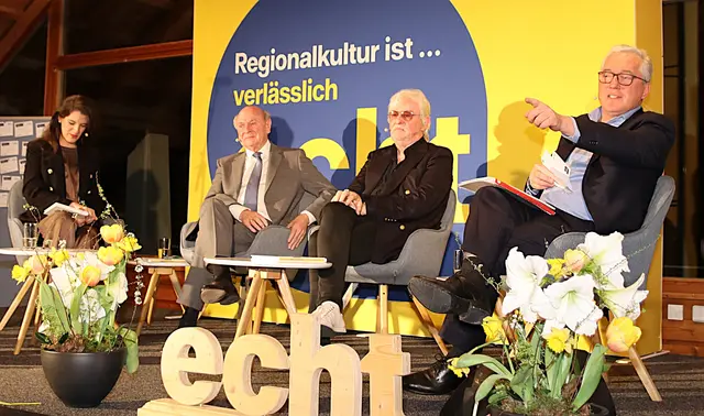 Foto: Manfred Wlasak