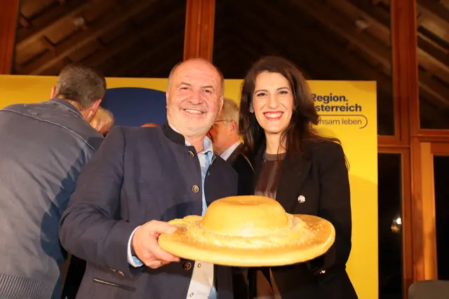 Foto: Manfred Wlasak