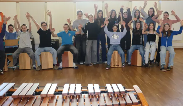 Foto: Tatschl