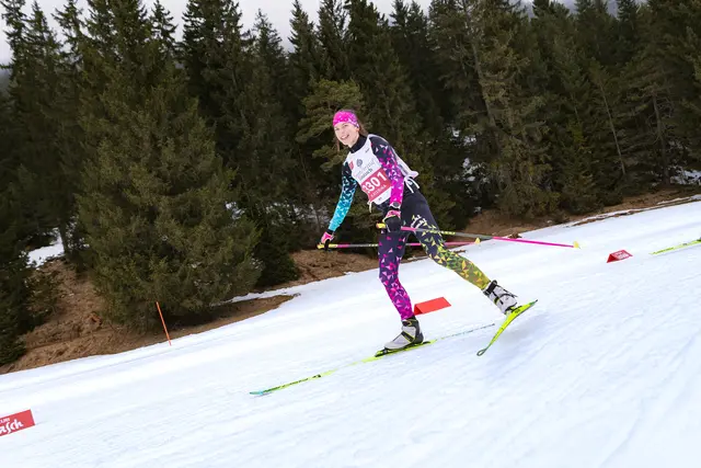 Foto: © Region Seefeld