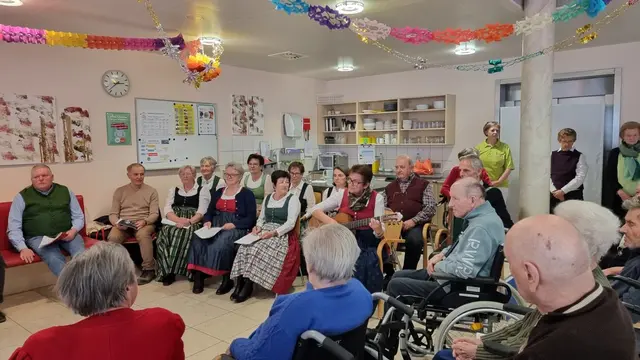 Foto: Verein Lebensfreude