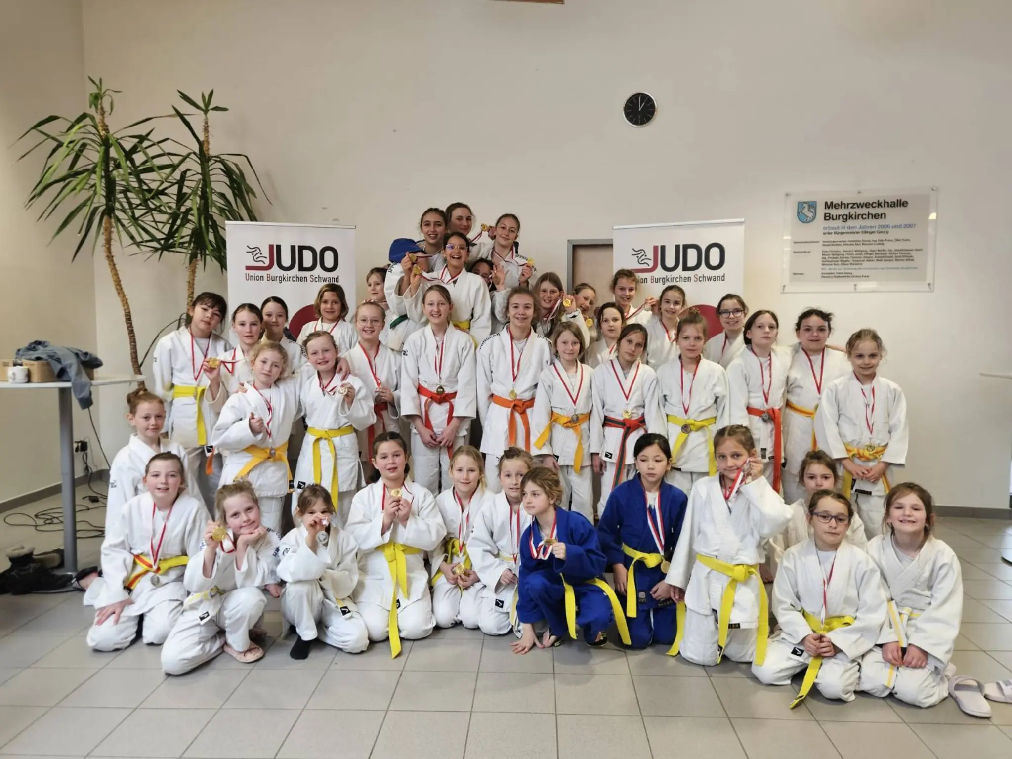 judo-die-100-nicht-ganz-geknackt-1-runde-innviertler-sch-lercup