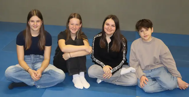 Foto: Tatschl