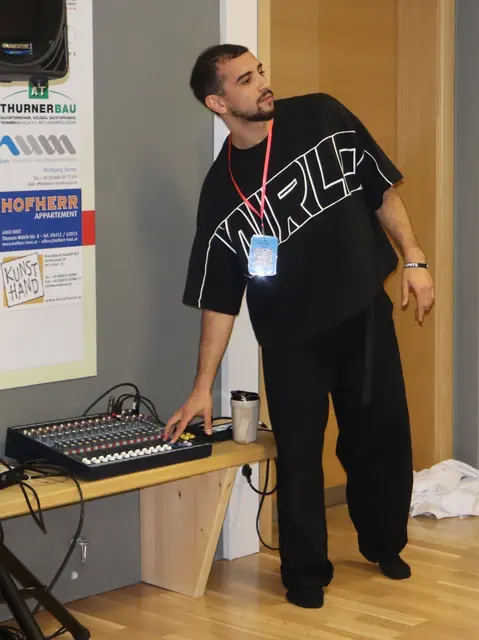 Foto: Tatschl