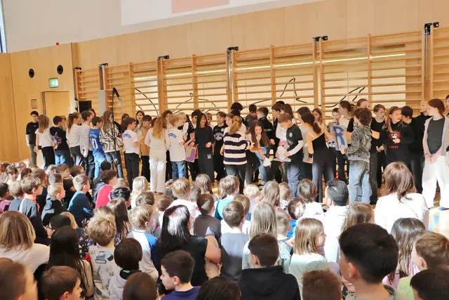 Foto: Edith Ertl