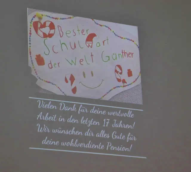 Foto: Edith Ertl