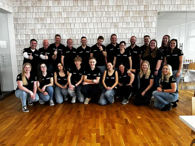 Foto: Dietl-Schuller