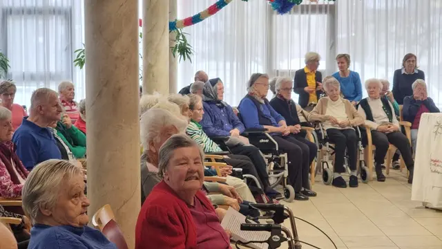 Foto: Verein Lebensfreude