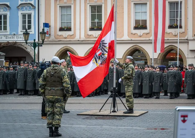 Foto: Zisser
