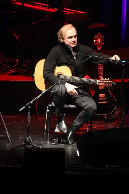 Foto: Josef Hofmüller