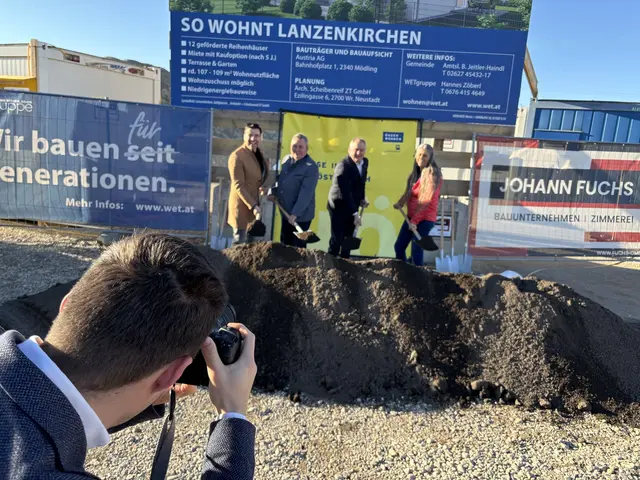 Foto: Zezula