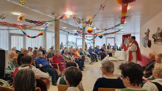 Foto: Verein Lebensfreude