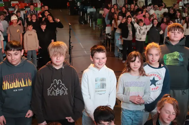Foto: Tatschl
