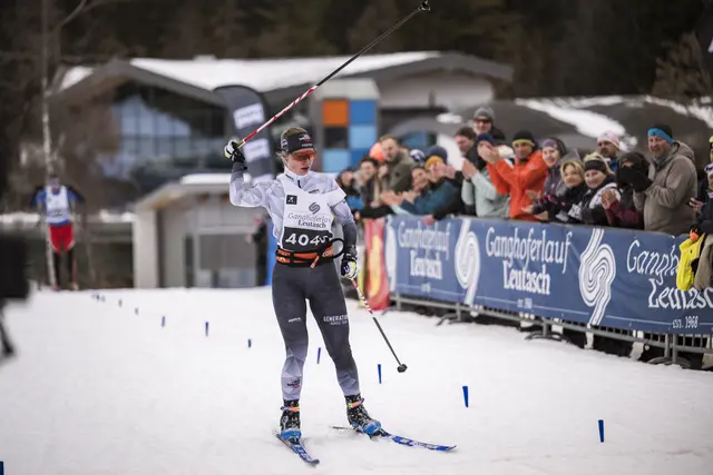 Foto: © Region Seefeld