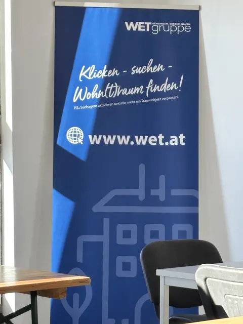 Foto: Zezula