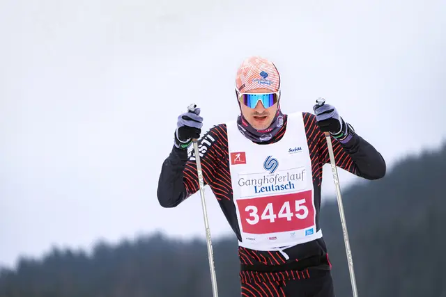 Foto: © Region Seefeld