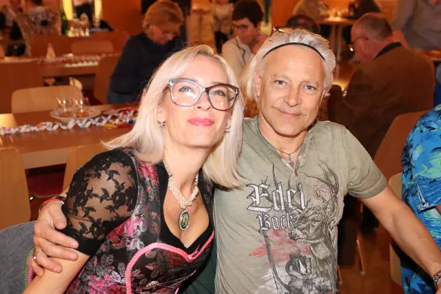 Foto: Manfred Wlasak