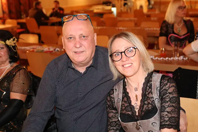 Foto: Manfred Wlasak