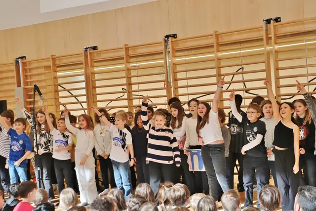 Foto: Edith Ertl