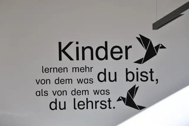 Foto: Edith Ertl