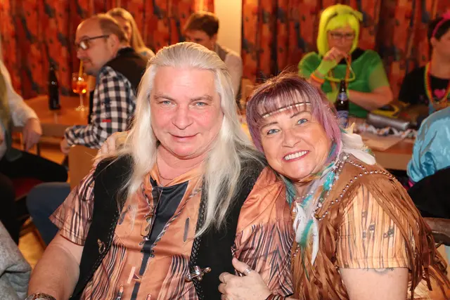 Foto: Manfred Wlasak