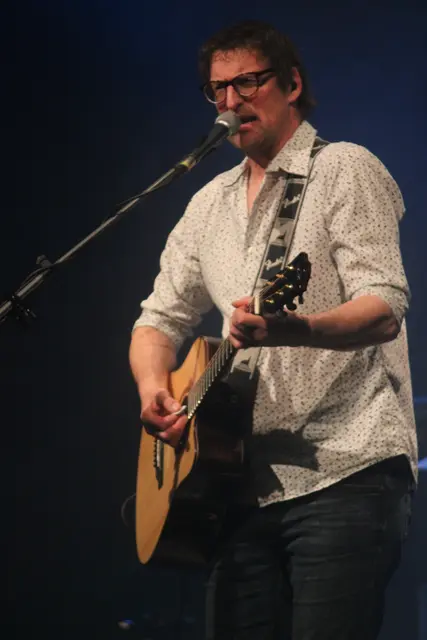 Foto: Josef Hofmüller