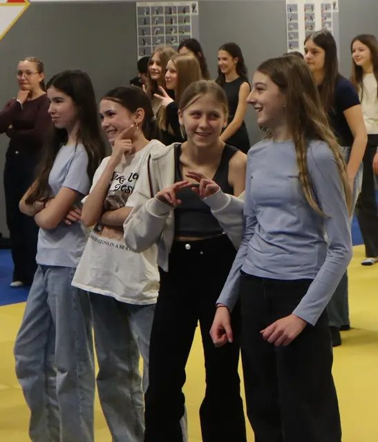 Foto: Tatschl
