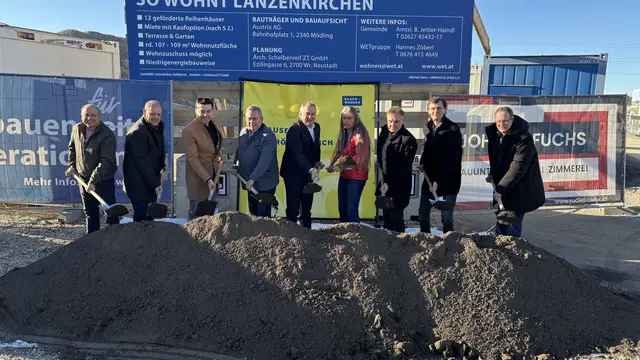 Foto: Zezula