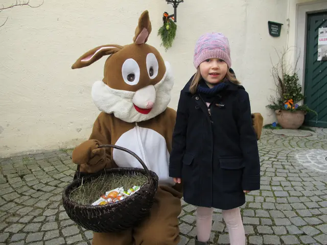 Foto: Bildungsschlösser