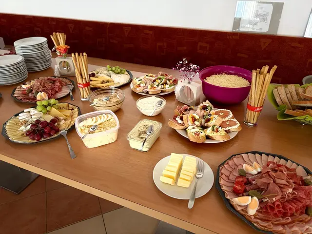 Foto: Bernhard Herics