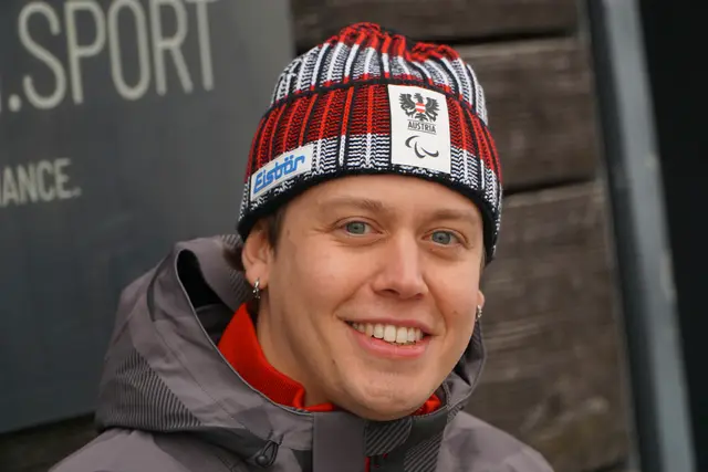 Foto: Benedikt Lex