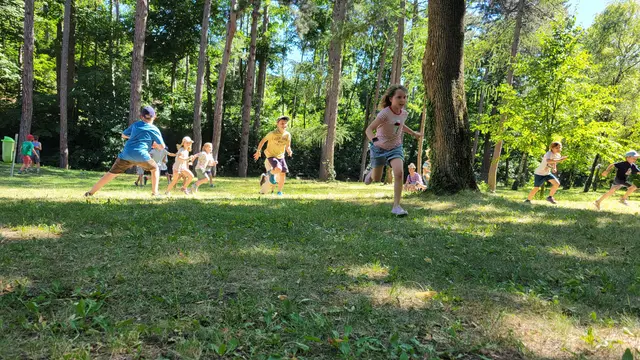 Foto: Marktgemeinde Perchtoldsdorf