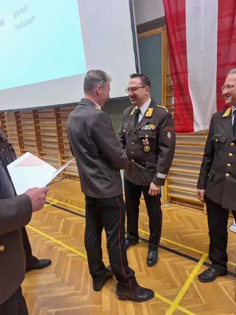 Foto: Günter Simmerl