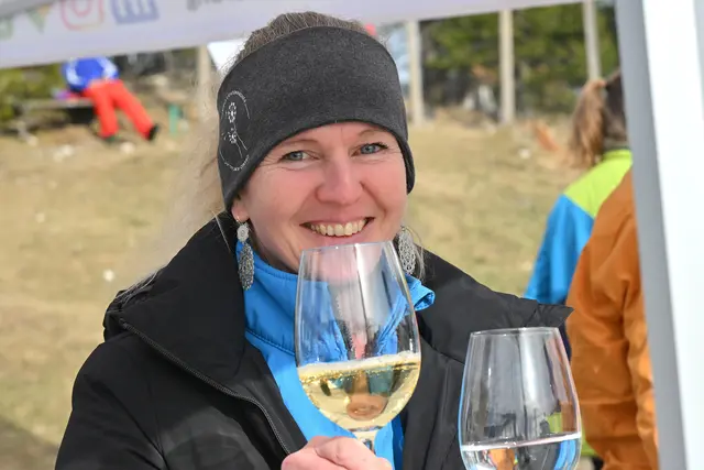 Foto: Wolfgang Spitzbart