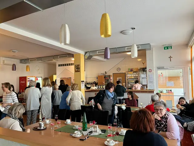 Foto: Bernhard Herics