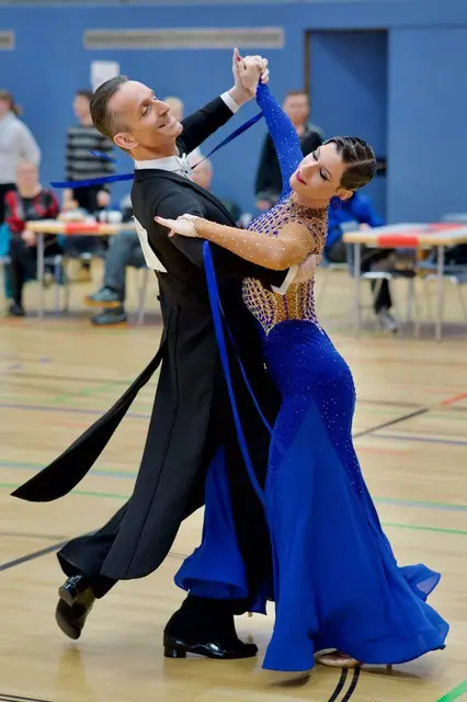 Foto: UTSC Linz