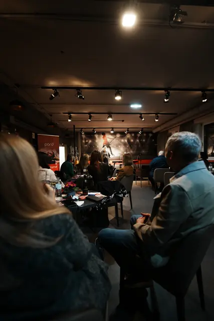 Foto: Arte Hotel