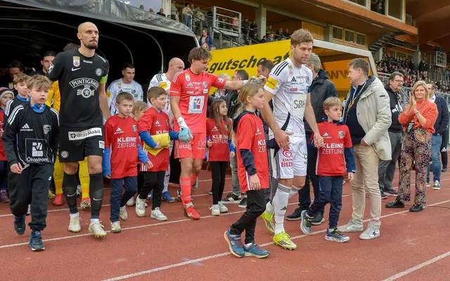 Foto: Gerhard Pulsinger