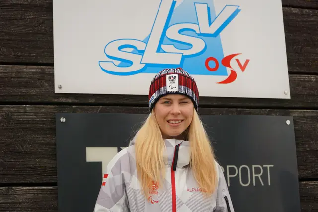 Foto: Benedikt Lex