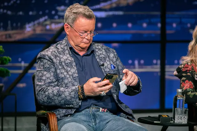 Foto: ProsiebenSat1Puls4