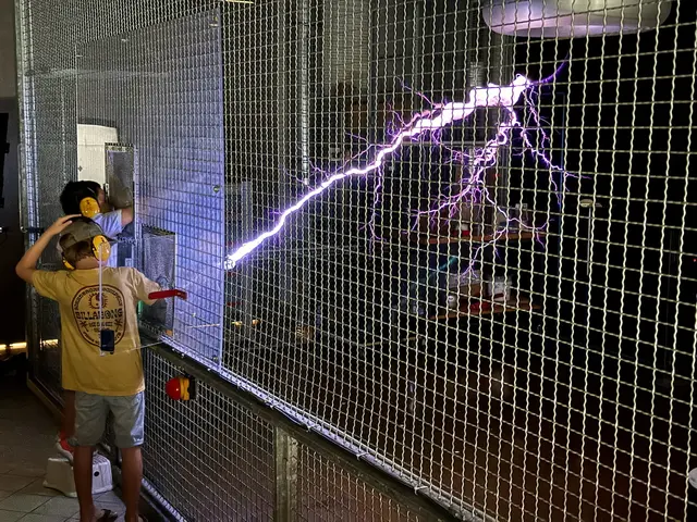 Foto: Marktgemeinde Perchtoldsdorf